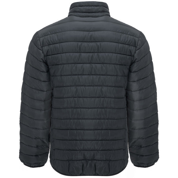 Roly FINLAND 5094 Men's Jacket