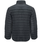 Roly FINLAND 5094 Men's Jacket