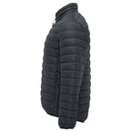 Roly FINLAND 5094 Men's Jacket
