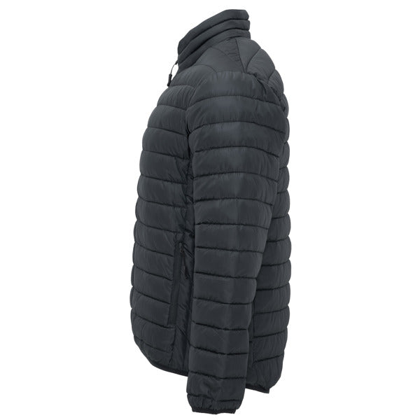 Roly FINLAND 5094 Men's Jacket
