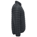 Roly FINLAND 5094 Men's Jacket