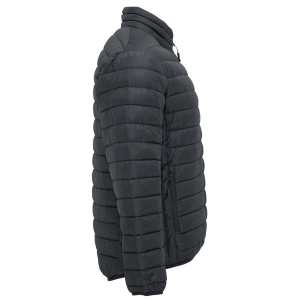 Roly FINLAND 5094 Men's Jacket