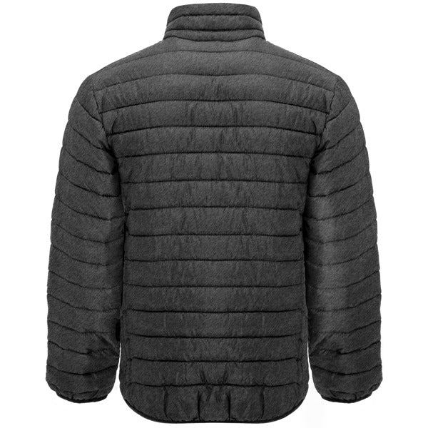 Roly FINLAND 5094 Men's Jacket