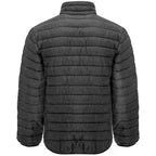 Roly FINLAND 5094 Men's Jacket