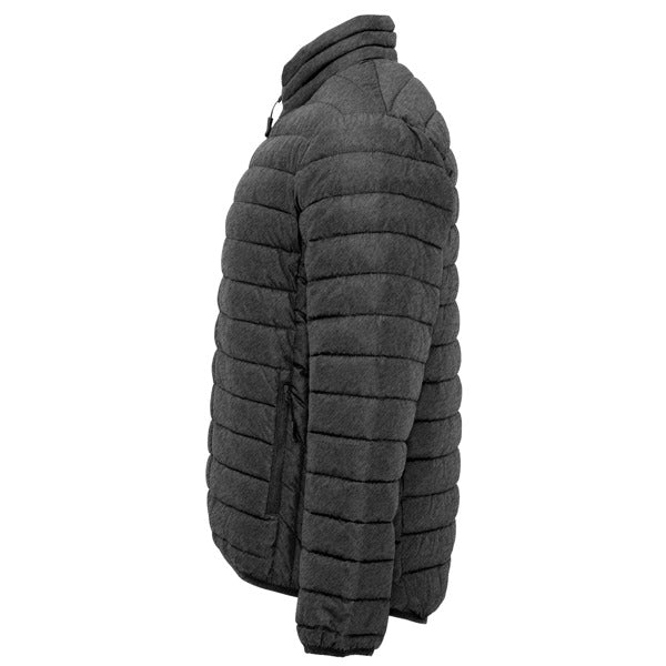 Roly FINLAND 5094 Men's Jacket