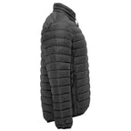 Roly FINLAND 5094 Men's Jacket