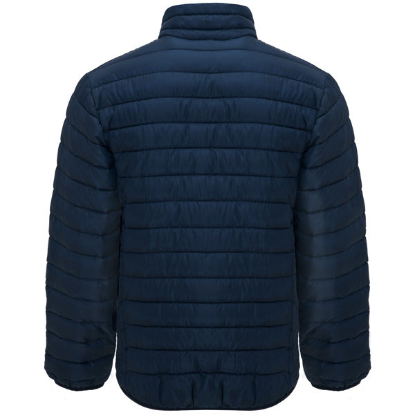 Roly FINLAND 5094 Men's Jacket