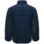 Roly FINLAND 5094 Men's Jacket