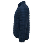 Roly FINLAND 5094 Men's Jacket