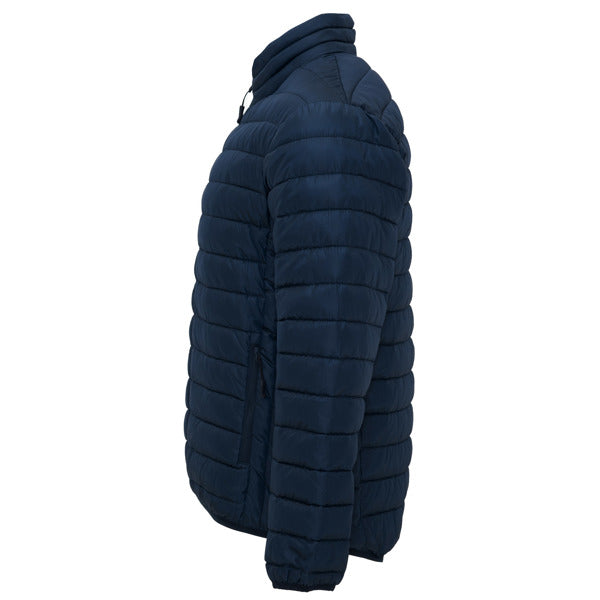 Roly FINLAND 5094 Men's Jacket