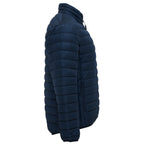 Roly FINLAND 5094 Men's Jacket