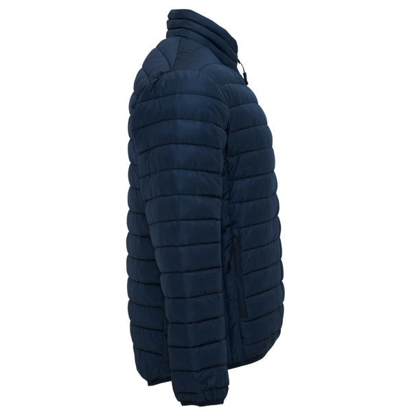 Roly FINLAND 5094 Men's Jacket
