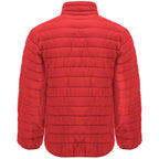Roly FINLAND 5094 Men's Jacket