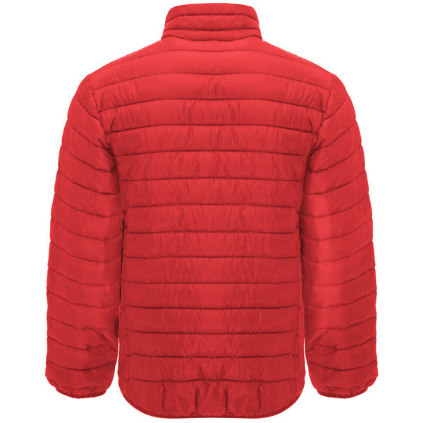 Roly FINLAND 5094 Men's Jacket