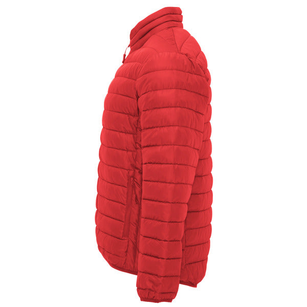 Roly FINLAND 5094 Men's Jacket