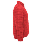 Roly FINLAND 5094 Men's Jacket