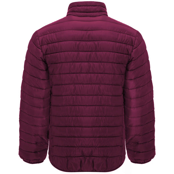 Roly FINLAND 5094 Men's Jacket