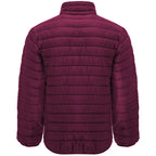 Roly FINLAND 5094 Men's Jacket