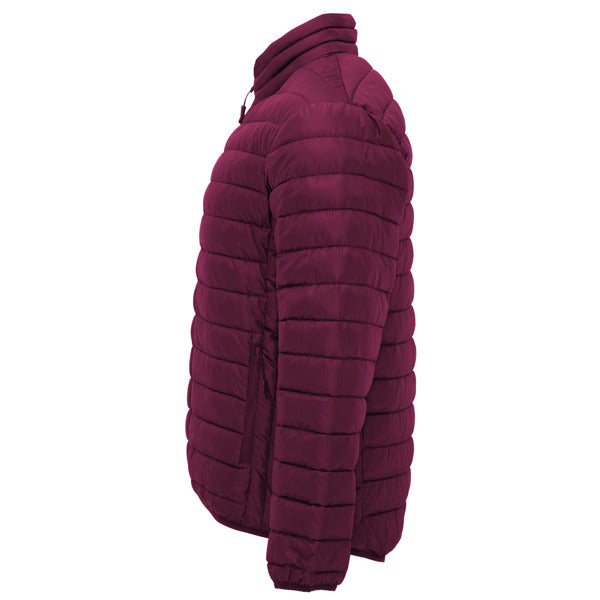 Roly FINLAND 5094 Men's Jacket