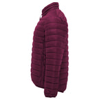 Roly FINLAND 5094 Men's Jacket