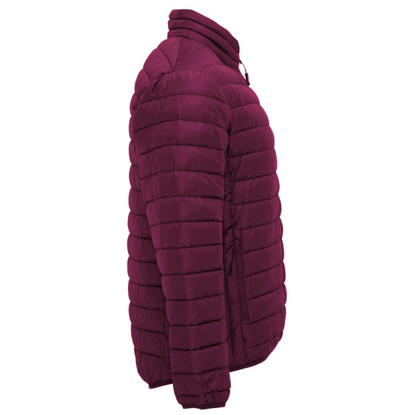 Roly FINLAND 5094 Men's Jacket