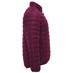 Roly FINLAND 5094 Men's Jacket