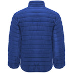 Roly FINLAND 5094 Men's Jacket