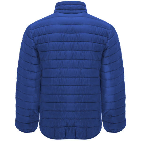 Roly FINLAND 5094 Men's Jacket