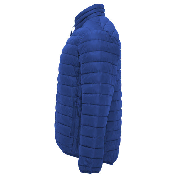 Roly FINLAND 5094 Men's Jacket