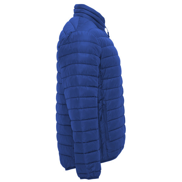 Roly FINLAND 5094 Men's Jacket