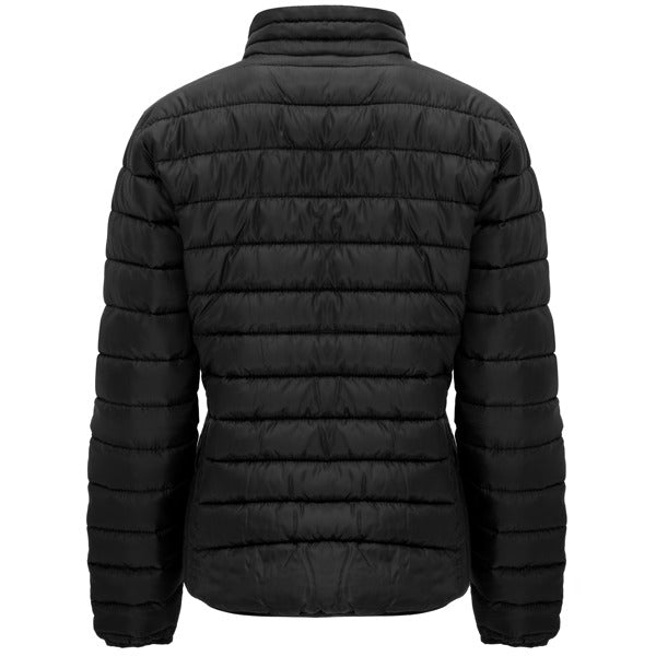 Roly FINLAND WOMAN 5095 Women's Padded Jacket