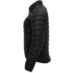 Roly FINLAND WOMAN 5095 Women's Padded Jacket
