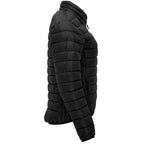 Roly FINLAND WOMAN 5095 Women's Padded Jacket