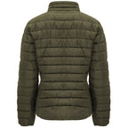 Roly FINLAND WOMAN 5095 Women's Padded Jacket