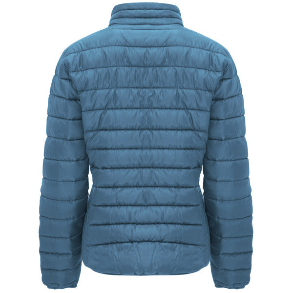 Roly FINLAND WOMAN 5095 Women's Padded Jacket