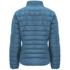 Roly FINLAND WOMAN 5095 Women's Padded Jacket