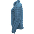 Roly FINLAND WOMAN 5095 Women's Padded Jacket