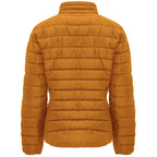 Roly FINLAND WOMAN 5095 Women's Padded Jacket