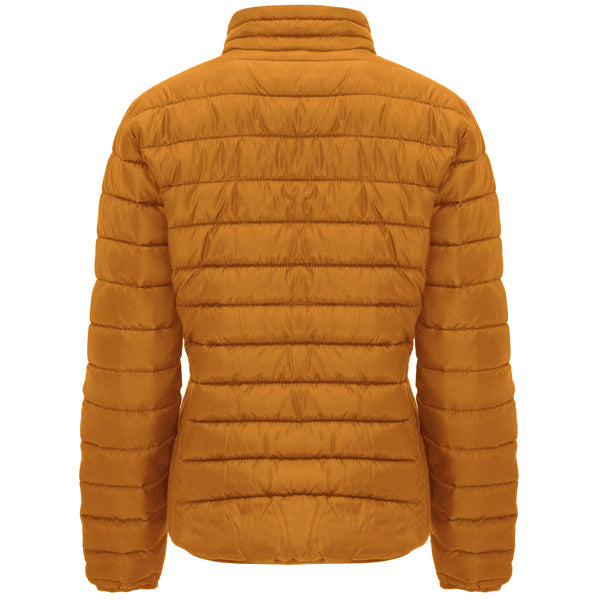 Roly FINLAND WOMAN 5095 Women's Padded Jacket