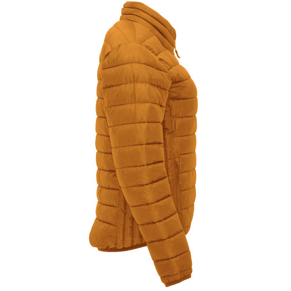 Roly FINLAND WOMAN 5095 Women's Padded Jacket