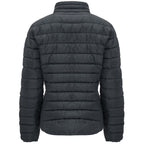 Roly FINLAND WOMAN 5095 Women's Padded Jacket