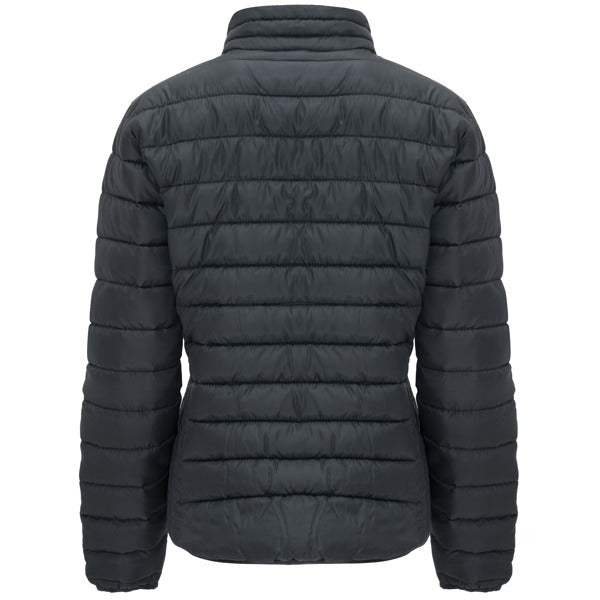 Roly FINLAND WOMAN 5095 Women's Padded Jacket