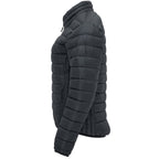 Roly FINLAND WOMAN 5095 Women's Padded Jacket
