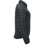 Roly FINLAND WOMAN 5095 Women's Padded Jacket