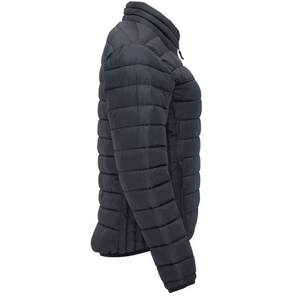 Roly FINLAND WOMAN 5095 Women's Padded Jacket