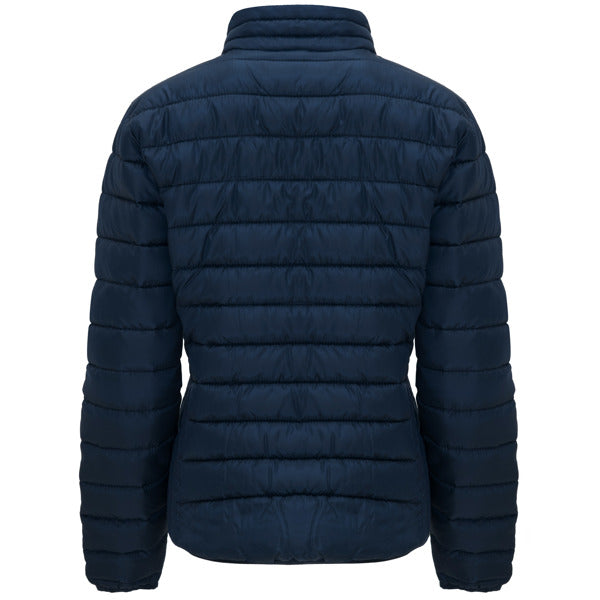 Roly FINLAND WOMAN 5095 Women's Padded Jacket
