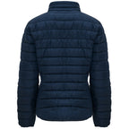 Roly FINLAND WOMAN 5095 Women's Padded Jacket
