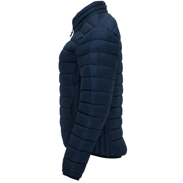 Roly FINLAND WOMAN 5095 Women's Padded Jacket