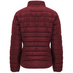 Roly FINLAND WOMAN 5095 Women's Padded Jacket