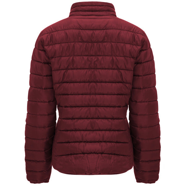 Roly FINLAND WOMAN 5095 Women's Padded Jacket